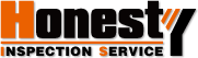 Honesty Inspection Service Co., Ltd. (HIS)